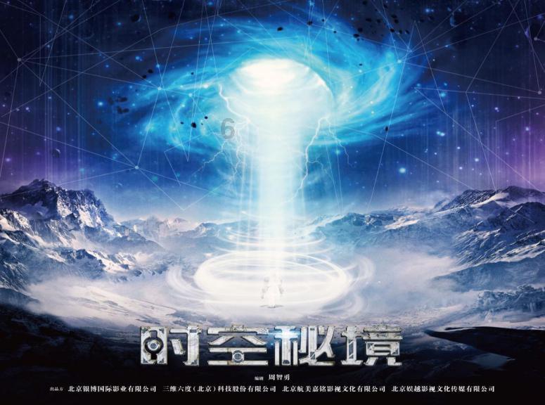 佛教和道教,哪个历史更久远?搞不清楚很容易闹出笑话的!