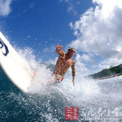 中国2023年自日本进口水产品总额减少40.9%