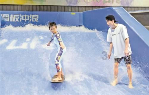 葡超综合:葡体5:2大胜维泽拉