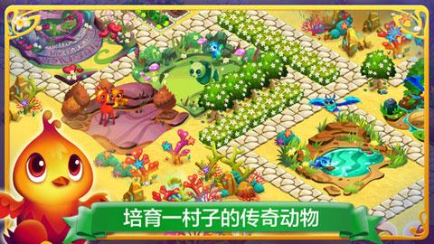 2024香港优才计划如何申请比较好？说下特详细流程步骤！