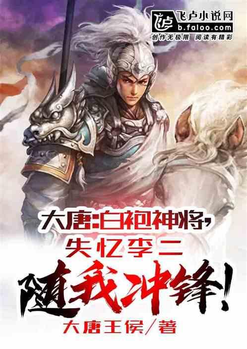 《狗剩快跑》:但凡女主拉胯一点,都压不住这群让人惊艳的女配!