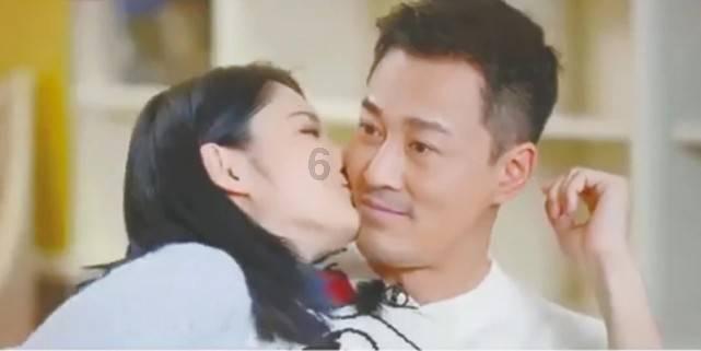 恶灵附身2