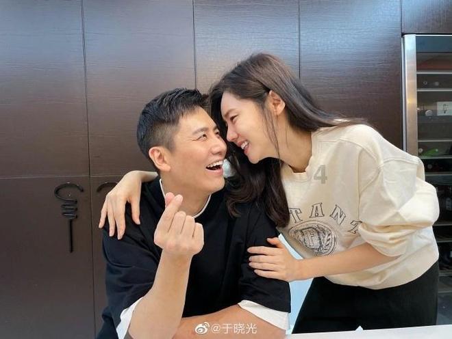 胡萝卜炒肉丝,口味鲜美,浓而不腻