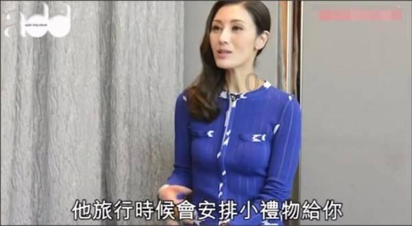 男子驾驶车辆撞死两名要债人后逃逸,潜逃20年被武川警方抓获