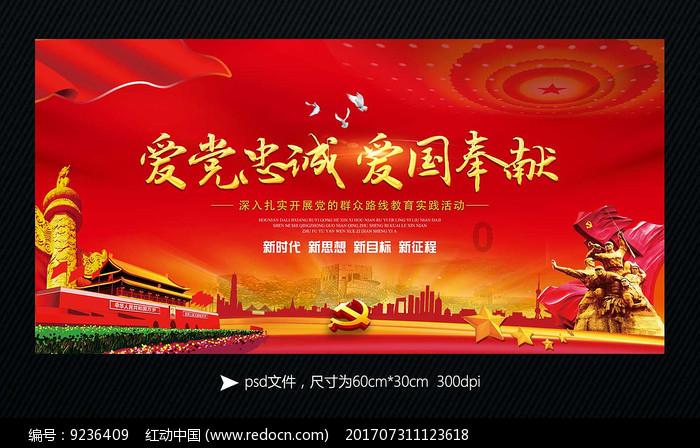 巴菲特持有创纪录现金,到底说明了什么?