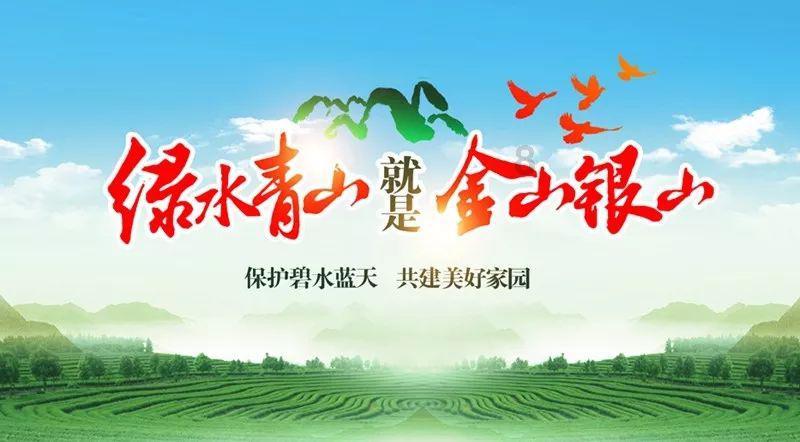 新生儿第一个月，你不知道的50件事