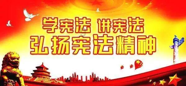 博兴农商银行纯化支行开展“赶大集 迎新年”腊八节志愿服务活动