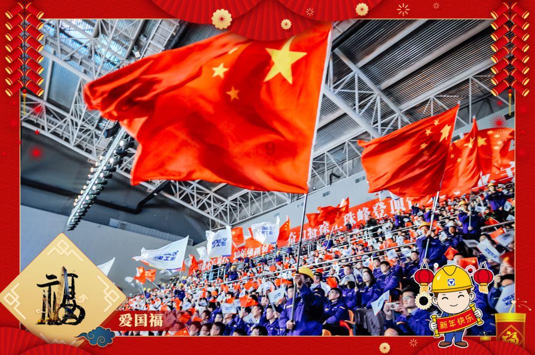 5种花真喜庆，现在养一盆正当时，花色艳丽惹人爱