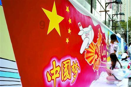 奔跑吧兄弟6