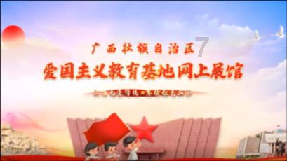 写给焦虑的你，曾仕强：出名不要太急，发财不要太早