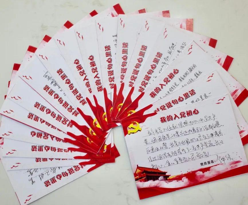 组合解散事业跌入谷底,如今又凭空而起,付辛博是怎样“复火”的