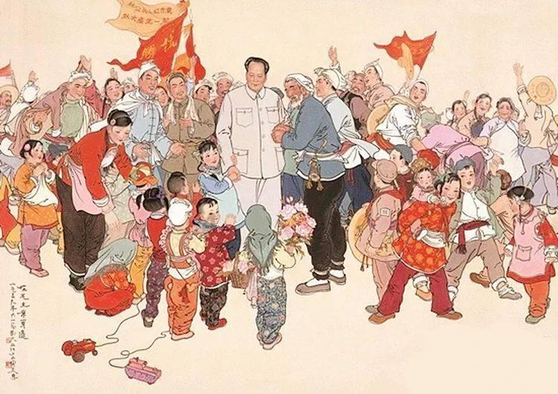美到没天理!杨幂新中式黑色吊带裙外搭黑外套,松弛迷人状态饱满