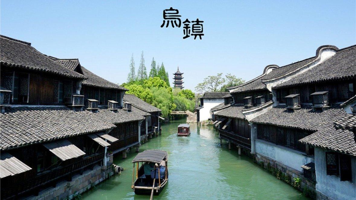 8位最火短剧女主,个个又美又有灵气,连一周杀青的网剧都这么卷