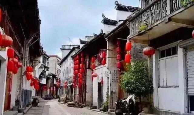极度的疯狂