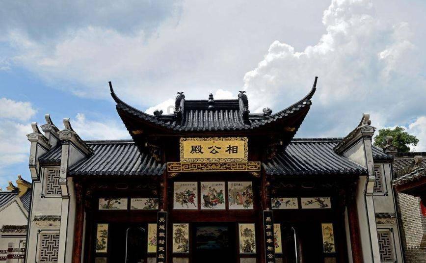 传祺GS8销量遭腰斩,车主为何会弃它而去?-专业的知识问答网页