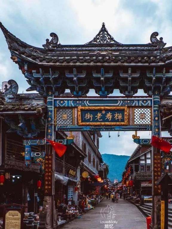 国寿寿险最新理赔数据出炉 保险的专业价值为健康生活筑起抗击灾难的“长城”