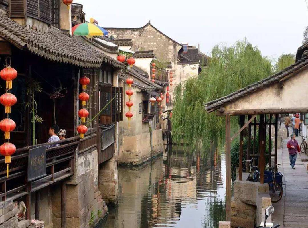 升空的泡泡2