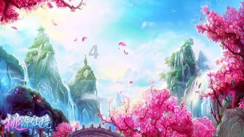 文化和旅游部:探亲加旅游,成春节假期热门出行模式